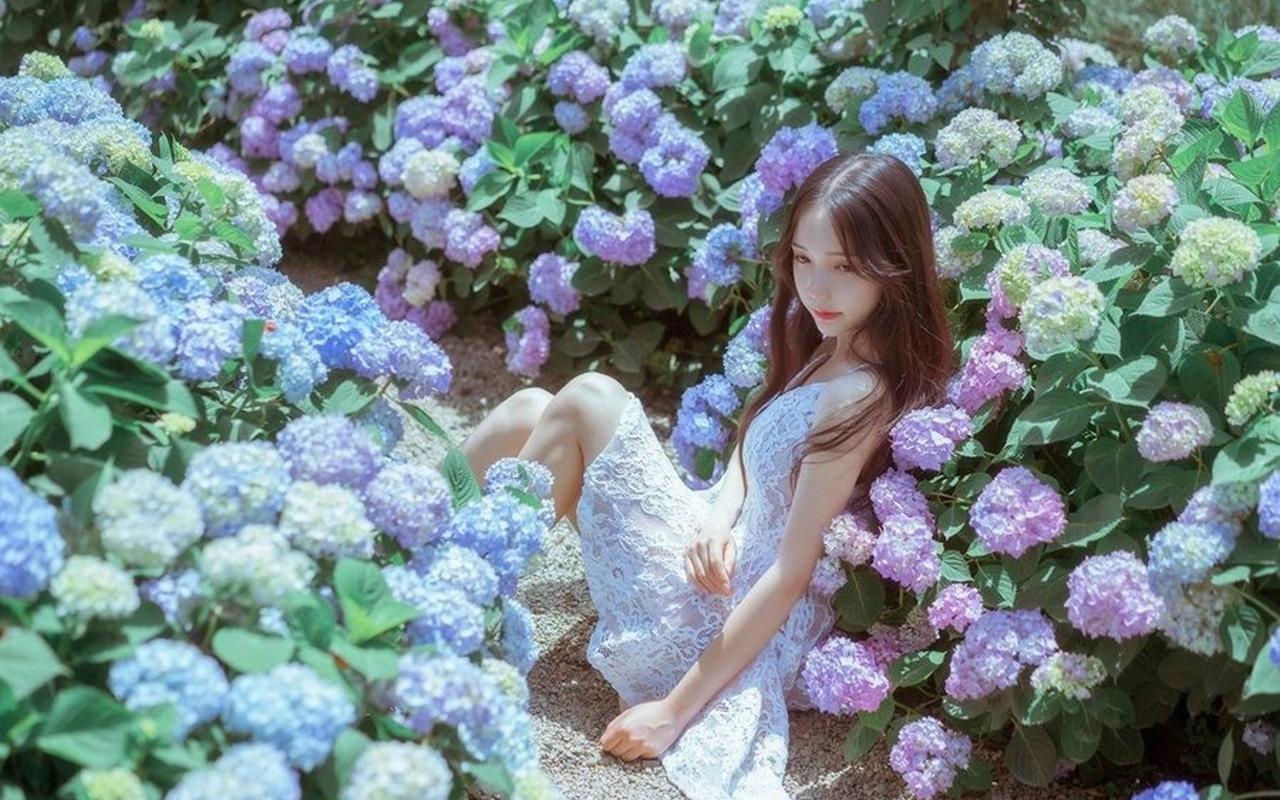 第二届当代边疆史学术研讨会在拉萨召开